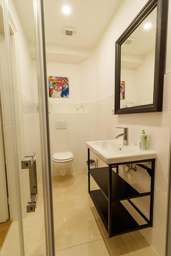 Apartmany Tachov - Tiny House Tachov (Plzen) Exterior foto