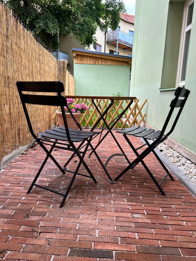 Apartmany Tachov - Tiny House Tachov (Plzen) Exterior foto