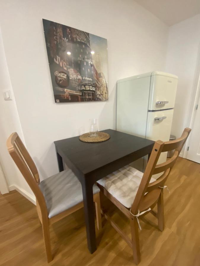 Apartmany Tachov - Tiny House Tachov (Plzen) Exterior foto