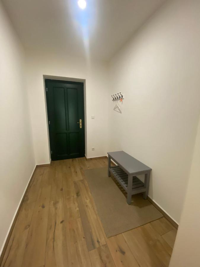 Apartmany Tachov - Tiny House Tachov (Plzen) Exterior foto