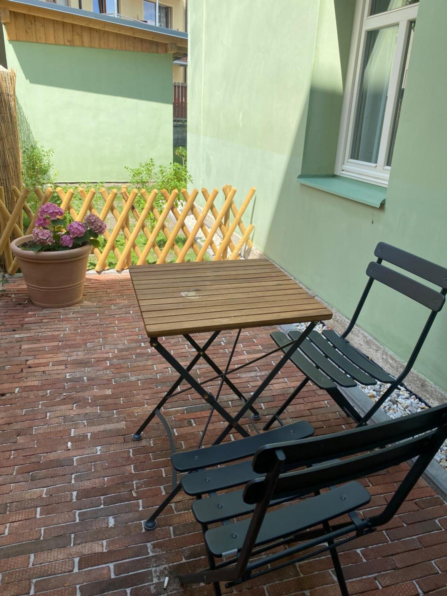Apartmany Tachov - Tiny House Tachov (Plzen) Exterior foto